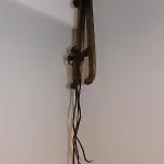 Ackerbuergerhof No. 9 Apartament