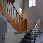 Ackerbuergerhof No. 9 Apartament