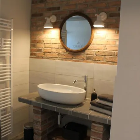 Ackerbuergerhof No. 9