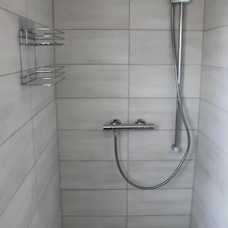 Ackerbuergerhof No. 9