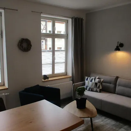 Ackerbuergerhof No. 9