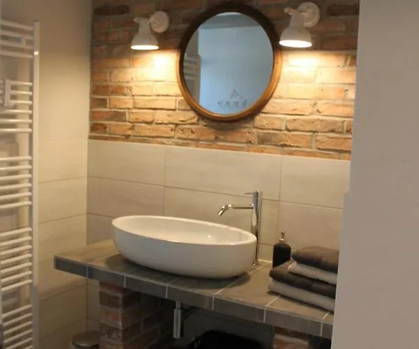 Ackerbuergerhof No. 9