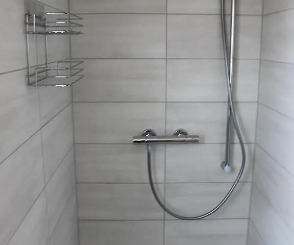 Ackerbuergerhof No. 9