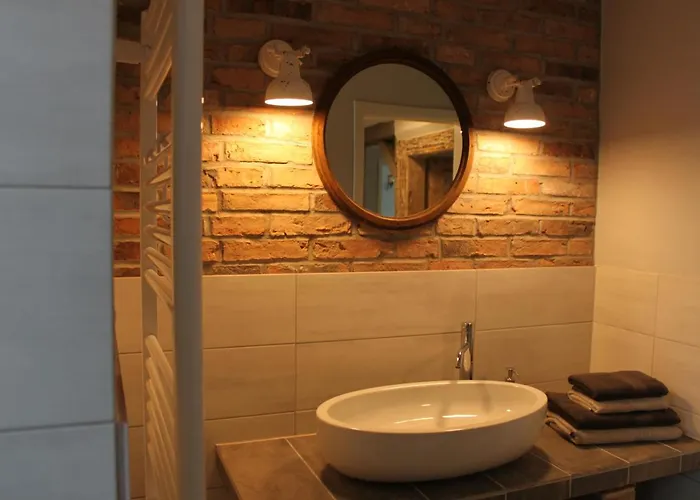 Ackerbuergerhof No. 9