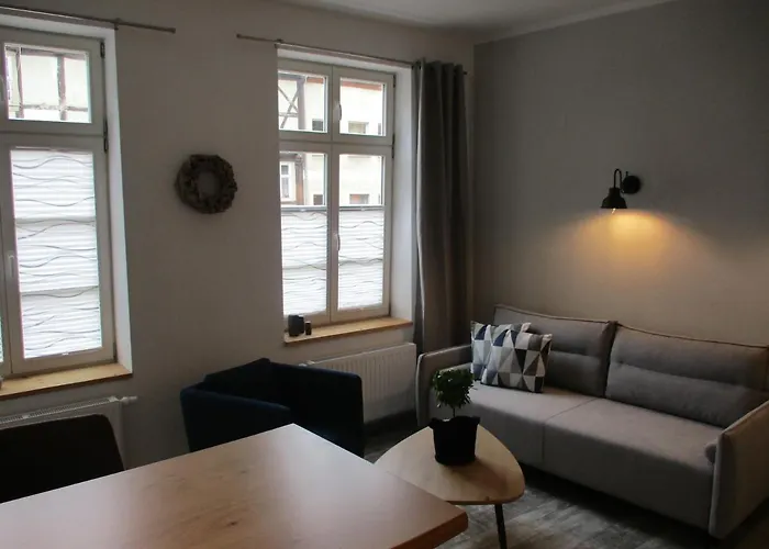 Ackerbuergerhof No. 9